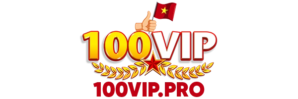 100vippro