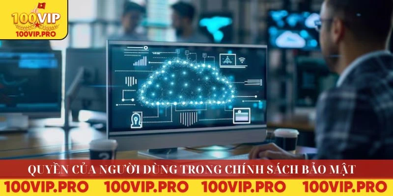 Quyền lợi người chơi