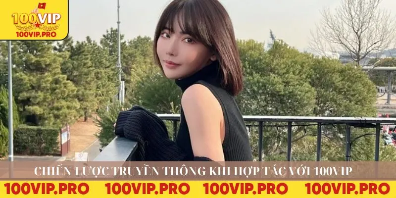 Hình ảnh ngôi sao Eimi Fukada