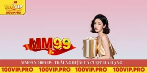 MM99